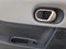 2026 MINI Cooper S Cooper S
