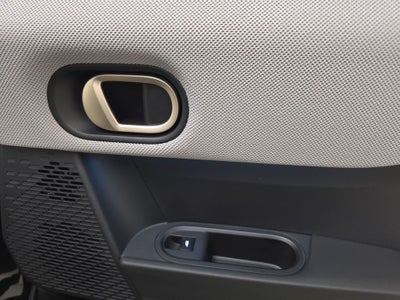 2026 MINI Cooper S Cooper S