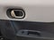 2026 MINI Cooper S Cooper S