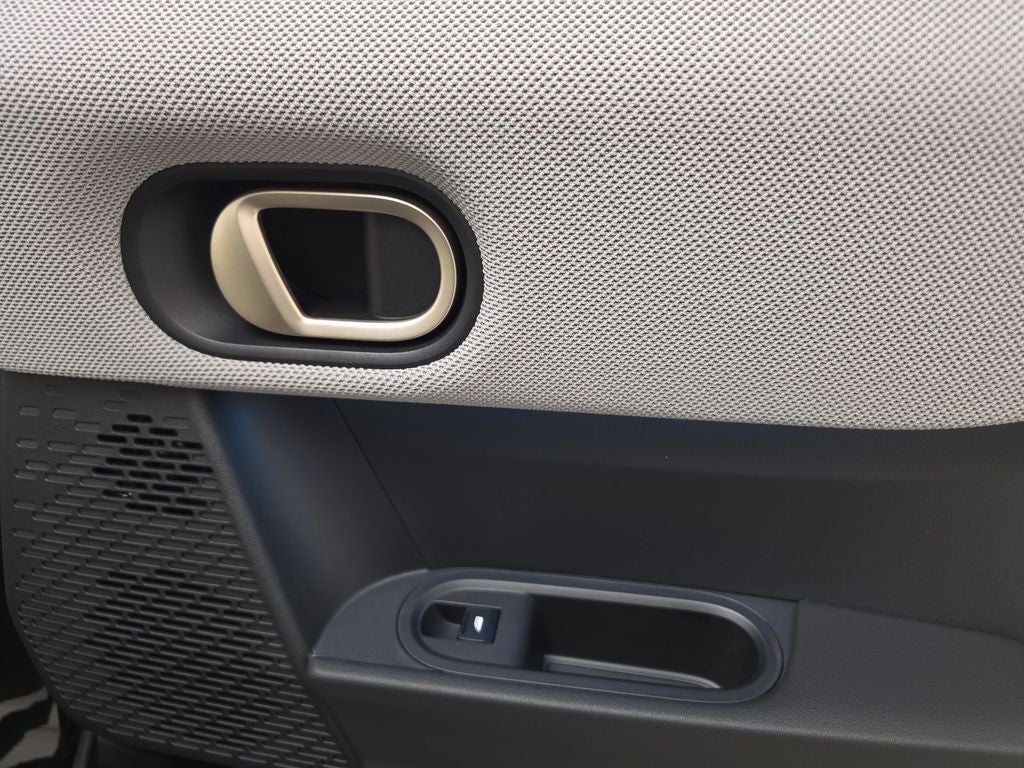 2026 MINI Cooper S Cooper S