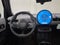 2026 MINI Cooper S Cooper S