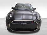 2026 MINI Cooper S Cooper S