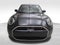 2026 MINI Cooper S Cooper S
