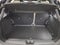 2026 MINI Cooper S Cooper S