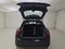 2026 MINI Cooper S Cooper S