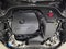 2026 MINI Cooper S Cooper S