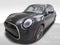 2026 MINI Cooper S Cooper S