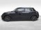 2026 MINI Cooper S Cooper S
