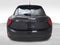 2026 MINI Cooper S Cooper S
