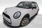 2026 MINI Cooper S Cooper S