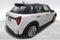 2026 MINI Cooper S Cooper S