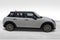 2026 MINI Cooper S Cooper S