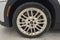 2026 MINI Cooper S Cooper S