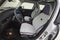 2026 MINI Cooper S Cooper S
