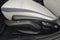 2026 MINI Cooper S Cooper S