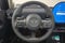 2026 MINI Cooper S Cooper S