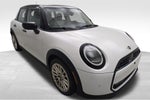 2026 MINI Cooper S Cooper S