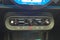 2026 MINI Cooper S Cooper S