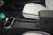 2026 MINI Cooper S Cooper S