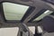 2026 MINI Cooper S Cooper S