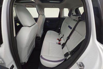 2026 MINI Cooper S Cooper S