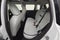 2026 MINI Cooper S Cooper S