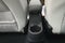 2026 MINI Cooper S Cooper S