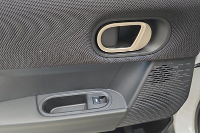 2026 MINI Cooper S Cooper S