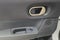 2026 MINI Cooper S Cooper S