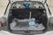 2026 MINI Cooper S Cooper S