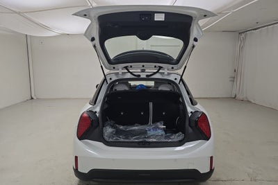 2026 MINI Cooper S Cooper S