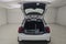 2026 MINI Cooper S Cooper S