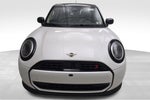 2026 MINI Cooper S Cooper S