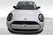 2026 MINI Cooper S Cooper S