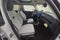 2026 MINI Cooper S Cooper S