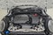 2026 MINI Cooper S Cooper S