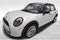 2026 MINI Cooper S Cooper S