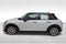 2026 MINI Cooper S Cooper S