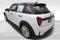 2026 MINI Cooper S Cooper S