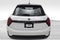 2026 MINI Cooper S Cooper S