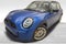 2026 MINI Cooper S Cooper S