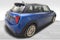 2026 MINI Cooper S Cooper S