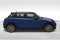 2026 MINI Cooper S Cooper S