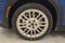 2026 MINI Cooper S Cooper S