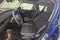 2026 MINI Cooper S Cooper S