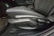2026 MINI Cooper S Cooper S