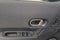 2026 MINI Cooper S Cooper S