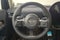 2026 MINI Cooper S Cooper S
