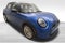 2026 MINI Cooper S Cooper S