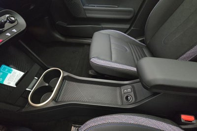 2026 MINI Cooper S Cooper S